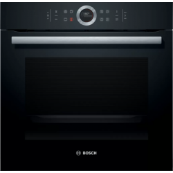 Fours - FOUR MF PYROLYSE...