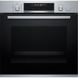 Fours - FOUR MF PYROLYSE...