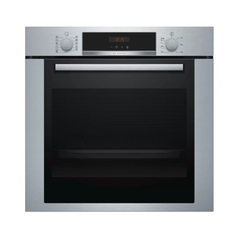 Fours - FOUR MF PYROLYSE 71L INOX