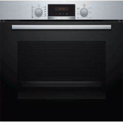 Fours - FOUR MF PYROLYSE...