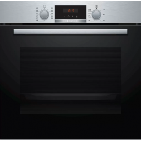 Fours - FOUR MF PYROLYSE 71L INOX