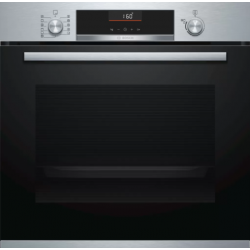 Fours - FOUR MF FULL...