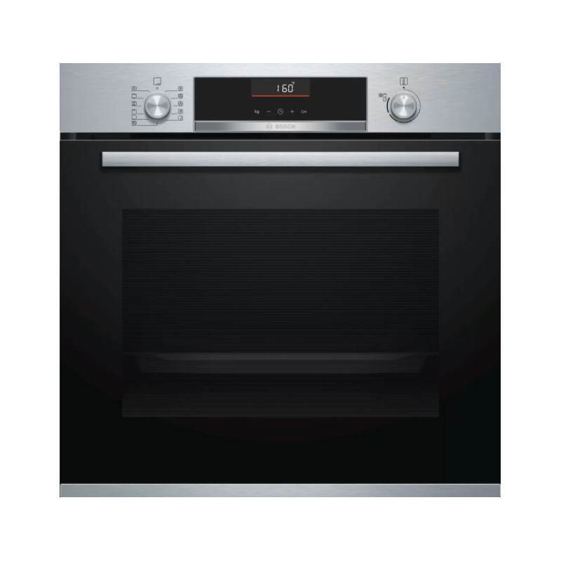 Fours - FOUR MF FULL ECOCLEAN 71L INOX