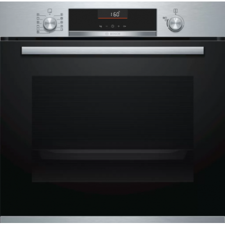 Fours - FOUR MF FULL ECOCLEAN 71L INOX