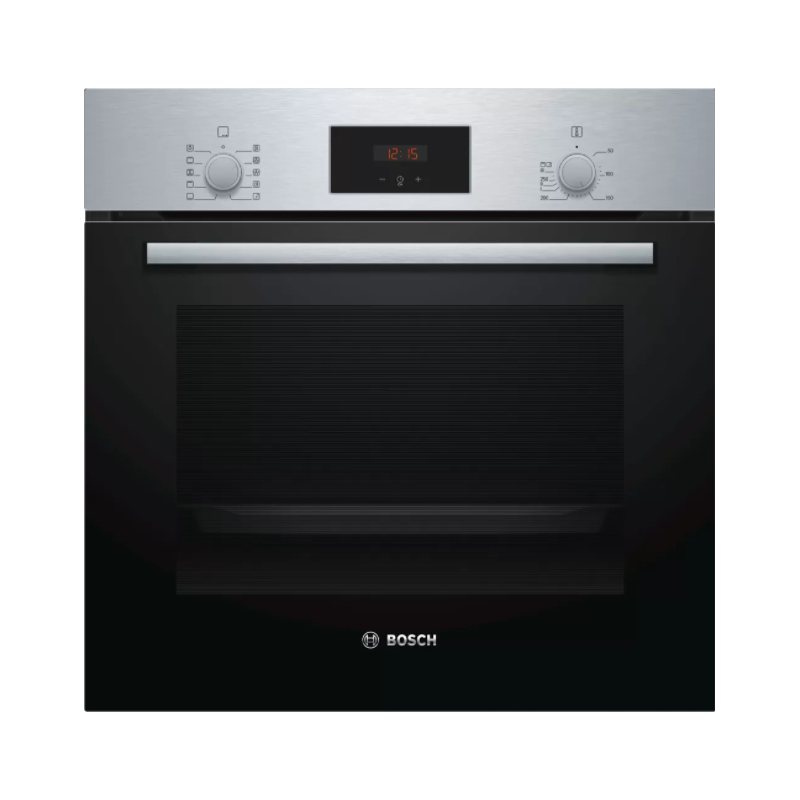 Fours - FOUR MF FULL ECOCLEAN 66L INOX