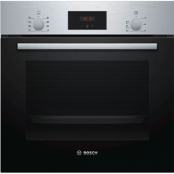 Fours - FOUR MF FULL...