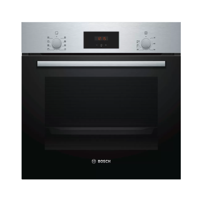 Fours - FOUR MF FULL ECOCLEAN 66L INOX