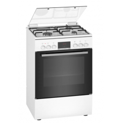 Cuisiniere - CUISINIERE 3...