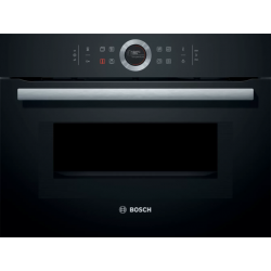 MO - FOUR COMPACT COMBI MO...