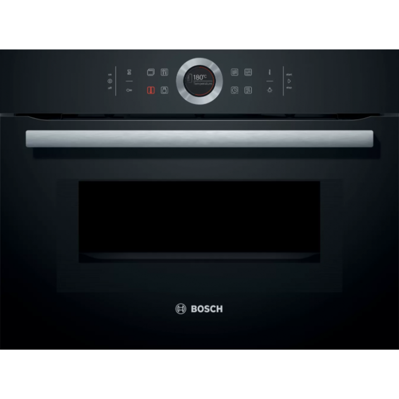 MO - FOUR COMPACT COMBI MO H45 45L NOIR