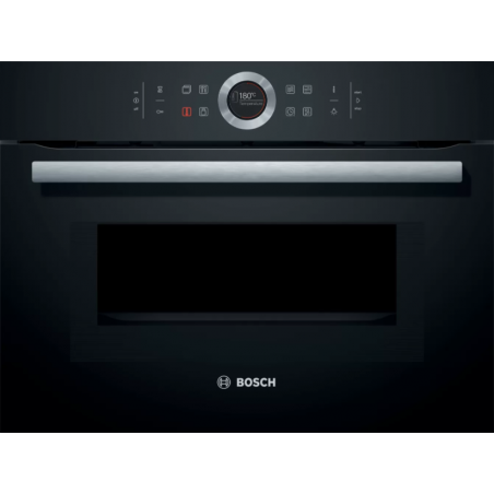 MO - FOUR COMPACT COMBI MO H45 45L NOIR