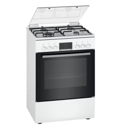 Cuisiniere - CUISINIERE 3...