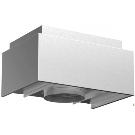 Acc. cuisson - KIT DE RECYCLAGE REGENERANT