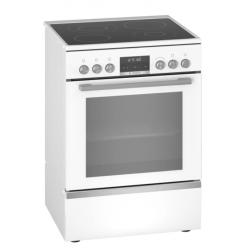 Cuisiniere - CUISINIERE 4...