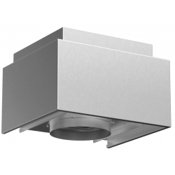 Acc. cuisson - KIT DE...