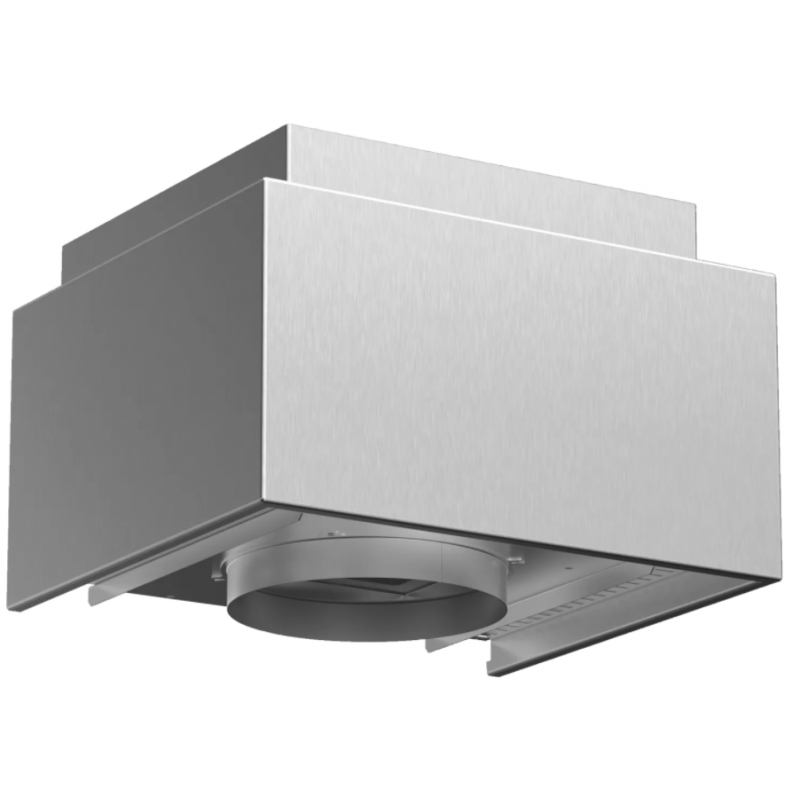 Acc. cuisson - KIT DE RECYCLAGE REGENERANT