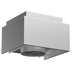 Acc. cuisson - MODULE DE...