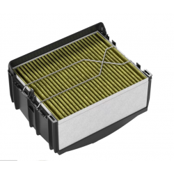 Acc. cuisson - MODULE DE...