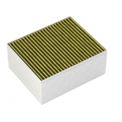 Acc. cuisson - FILTRE A...