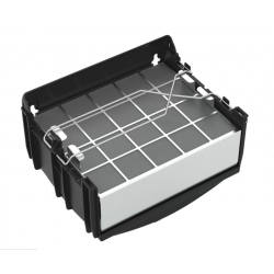 Acc. cuisson - KIT DE...