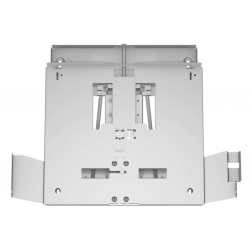 Acc. cuisson - CADRE...