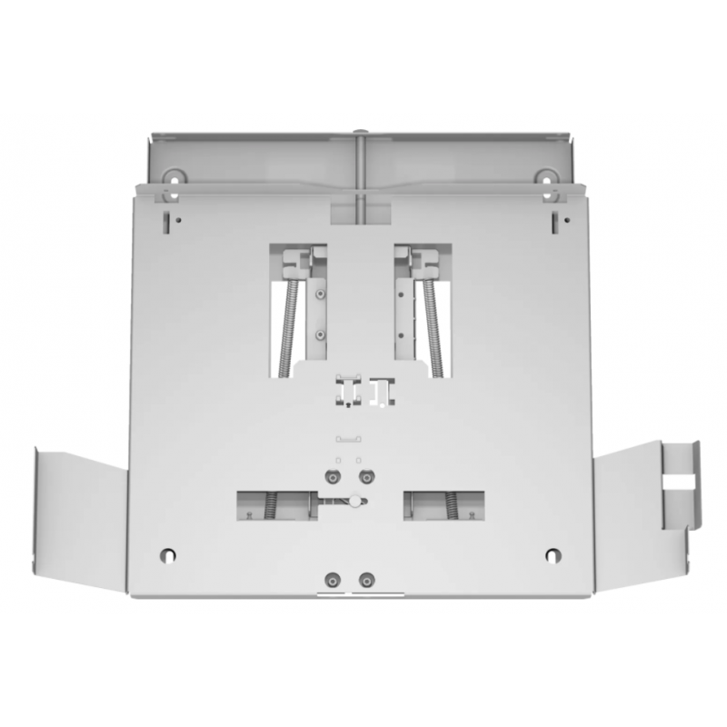 Acc. cuisson - CADRE D'ABAISSEMENT