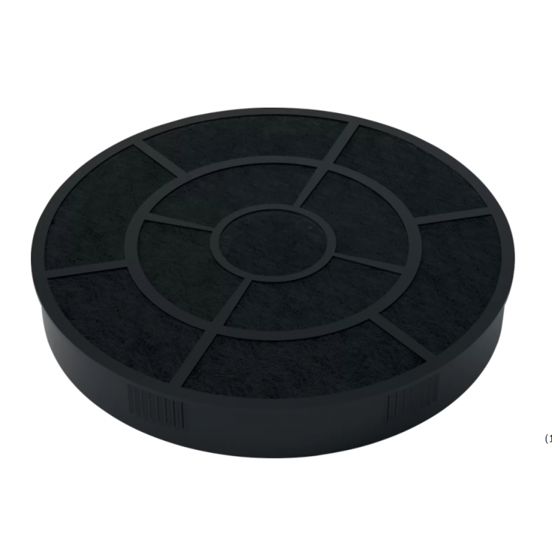 Acc. cuisson - FILTRE A CHARBON ACTIF