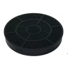 Acc. cuisson - FILTRE A CHARBON ACTIF