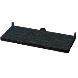 Acc. cuisson - FILTRE A...