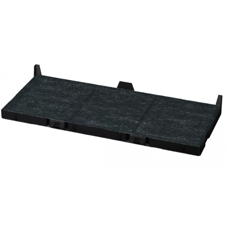 Acc. cuisson - FILTRE A CHARBON ACTIF