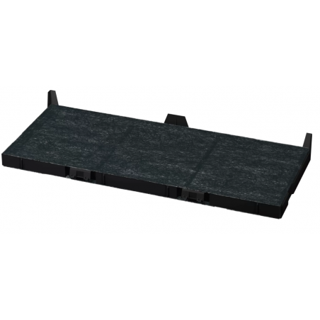 Acc. cuisson - FILTRE A CHARBON ACTIF