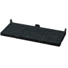 Acc. cuisson - FILTRE A CHARBON ACTIF