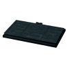 Acc. cuisson - FILTRE A CHARBON ACTIF