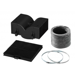 Acc. cuisson - KIT DE...