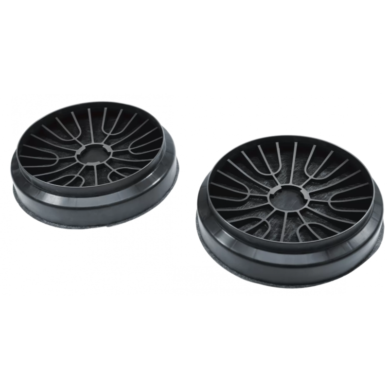 Acc. cuisson - FILTRE A CHARBON ACTIF