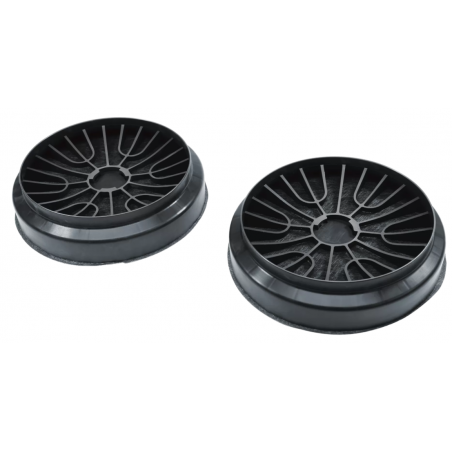 Acc. cuisson - FILTRE A CHARBON ACTIF