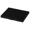 Acc. cuisson - FILTRE A CHARBON ACTIF