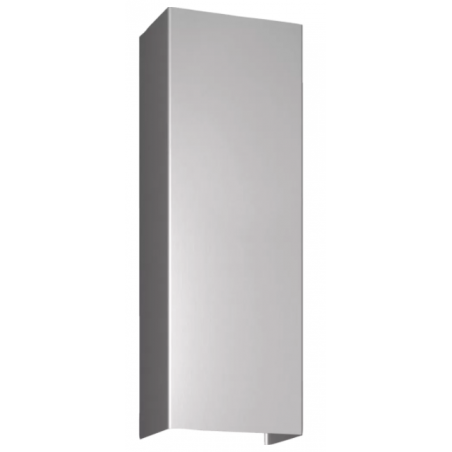 Acc. cuisson - EXTENSION DE CHEMINEE 750 MM