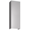 Acc. cuisson - EXTENSION DE CHEMINEE 750 MM