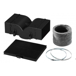 Acc. cuisson - KIT DE...