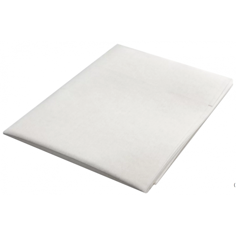 Acc. cuisson - FILTRE A GRAISSE A DECOUPER