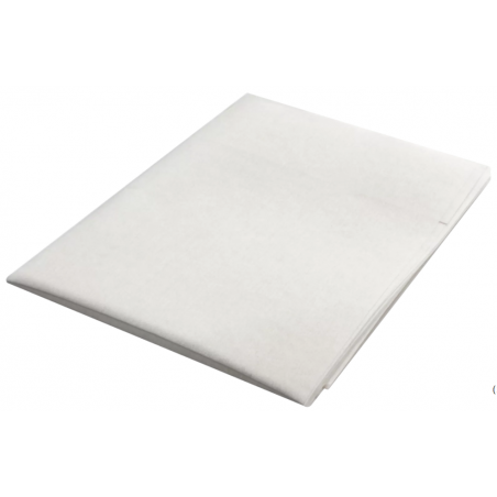 Acc. cuisson - FILTRE A GRAISSE A DECOUPER