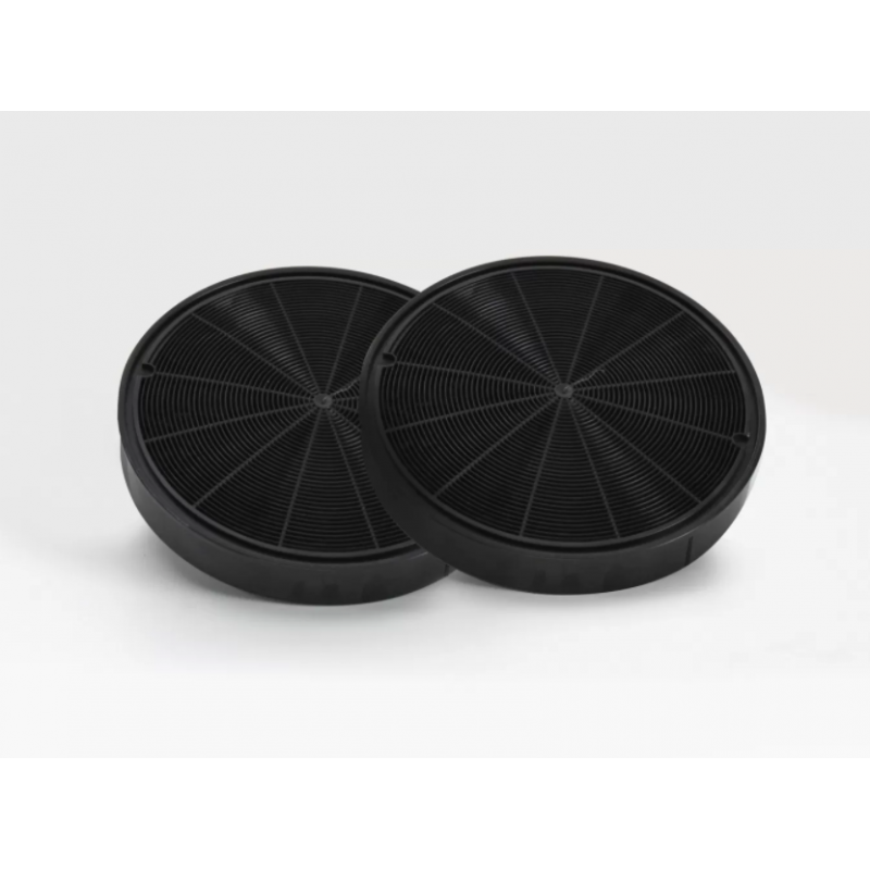 Acc. cuisson - FILTRE A CHARBON ACTIF