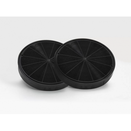 Acc. cuisson - FILTRE A CHARBON ACTIF