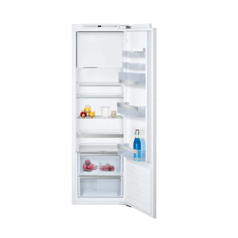 Refrigerateurs - REFRIGERATEUR 1P INT 177 PANTO
