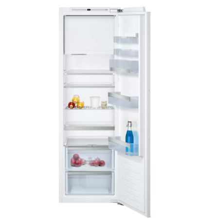 Refrigerateurs - REFRIGERATEUR 1P INT 177 PANTO