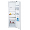 Refrigerateurs - REFRIGERATEUR 1P INT 177 PANTO