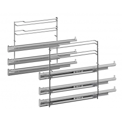Acc. cuisson - RAIL...