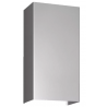 Acc. cuisson - EXTENSION DE CHEMINEE 500 MM
