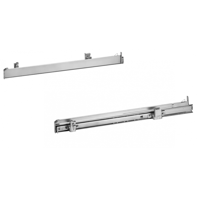 Acc. cuisson - CLIPRAIL